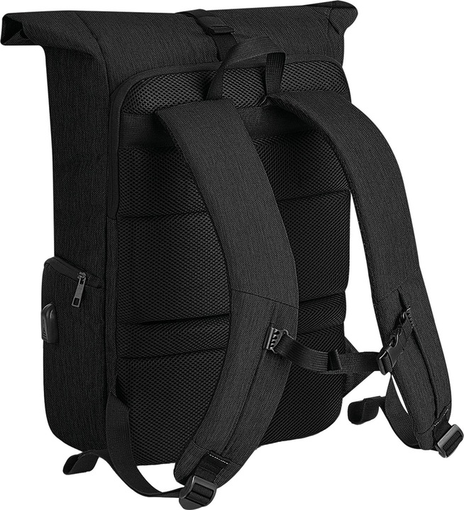 Image du produit Quadral - Sac à dos de randonnée Q-TECH CHARGE (22 l)