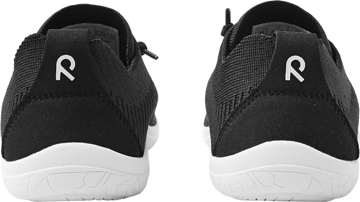 Actual product image Reima Kid's Astelu (33)