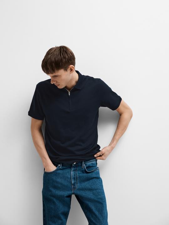 Image du produit Selected Homme Fave (S)