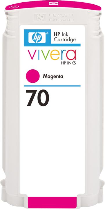 Immagine prodotto HP 70 (M)