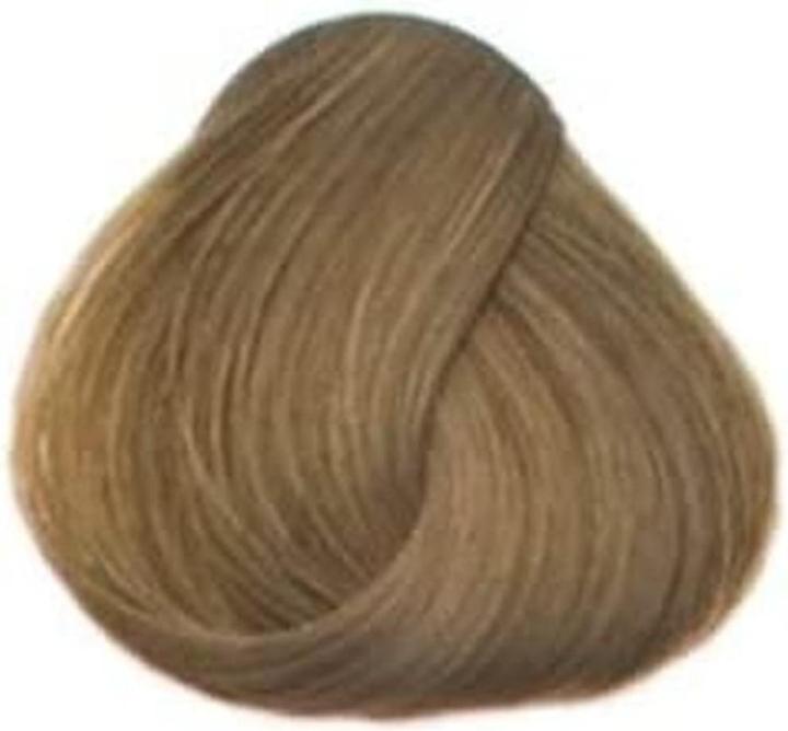 Immagine prodotto Goldwell Deposito di Colorance (Biondo Cenere Naturale Medio 7NA)