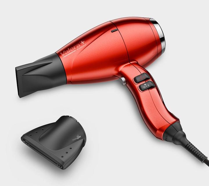 Actual product image Valera Hair dryer (2100 W)