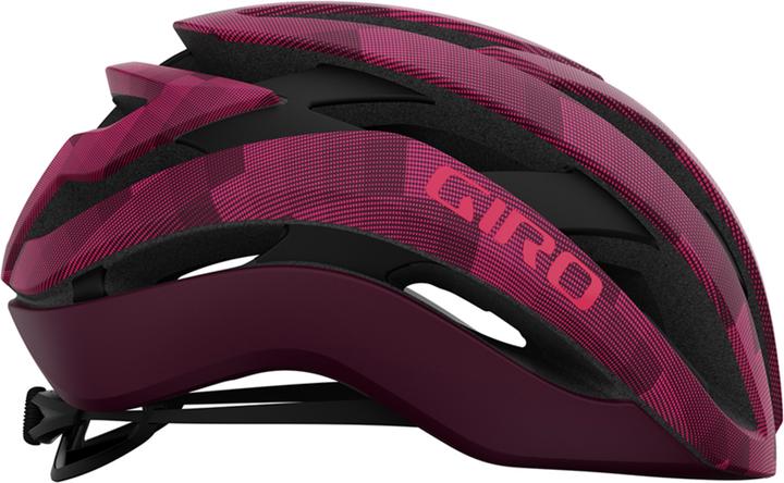 Produktbild Giro Cielo MIPS Helmet (55 - 59 cm)