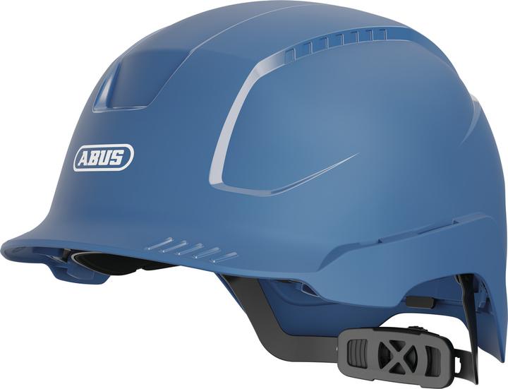 Image du produit Abus Scator-E (53 - 63 cm)