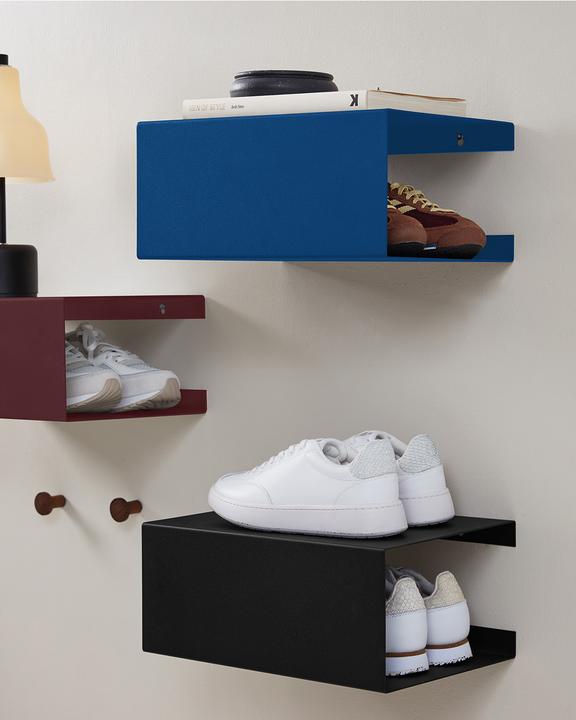 Produktbild ReCollector BoxShelf (35 x 25 x 15 cm)