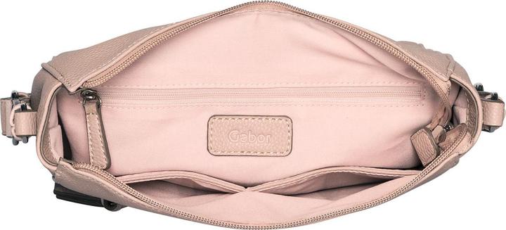 Produktbild Gabor Alicia Cross Bag