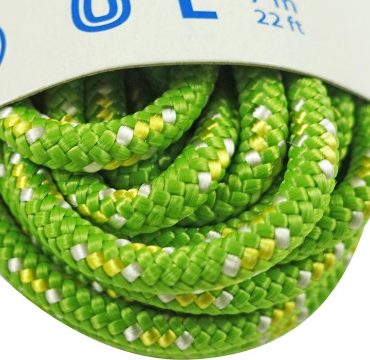 Actual product image Simond blister 4mm 130406