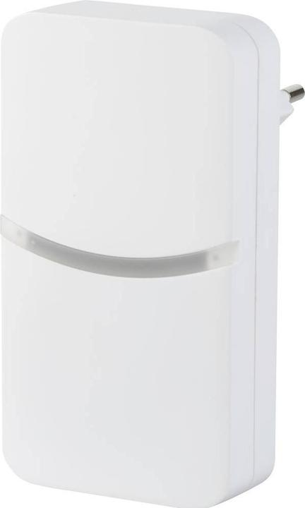 Immagine prodotto Baseline Radio Chime Set Piezo II (Funk)