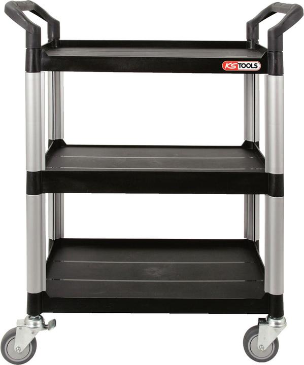 Image du produit KS Tools 800.0020 (1 x)