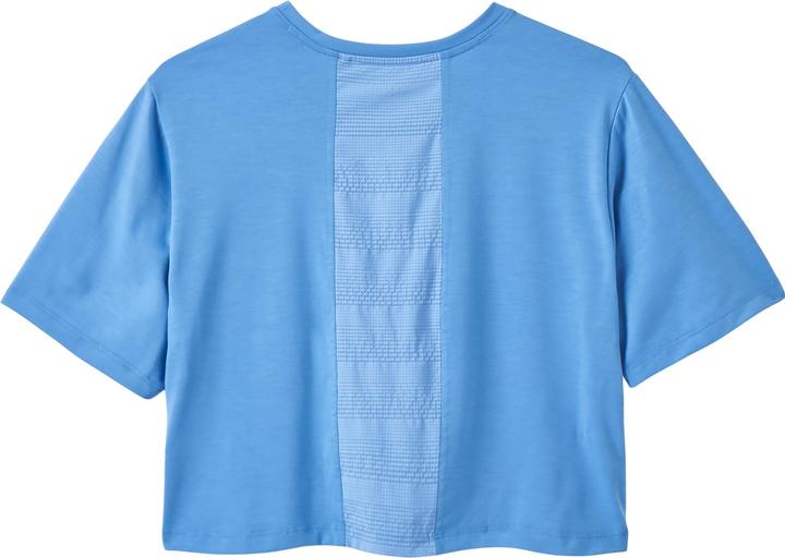 Actual product image Rab Rivelin Crop (S)