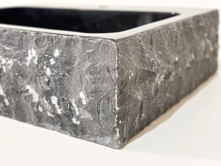 Actual product image Möbel-Eins Holli (400 mm, 500 mm)