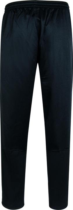 Actual product image Uhlsport Training Trousers (XXL)
