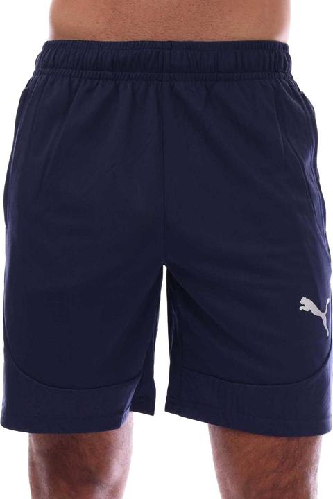 Produktbild Puma TeamFinal Shorts Training (M)