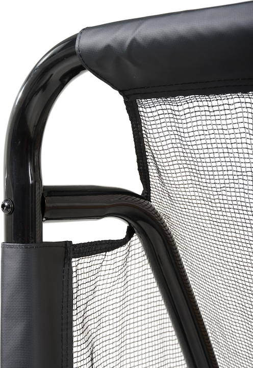 Actual product image