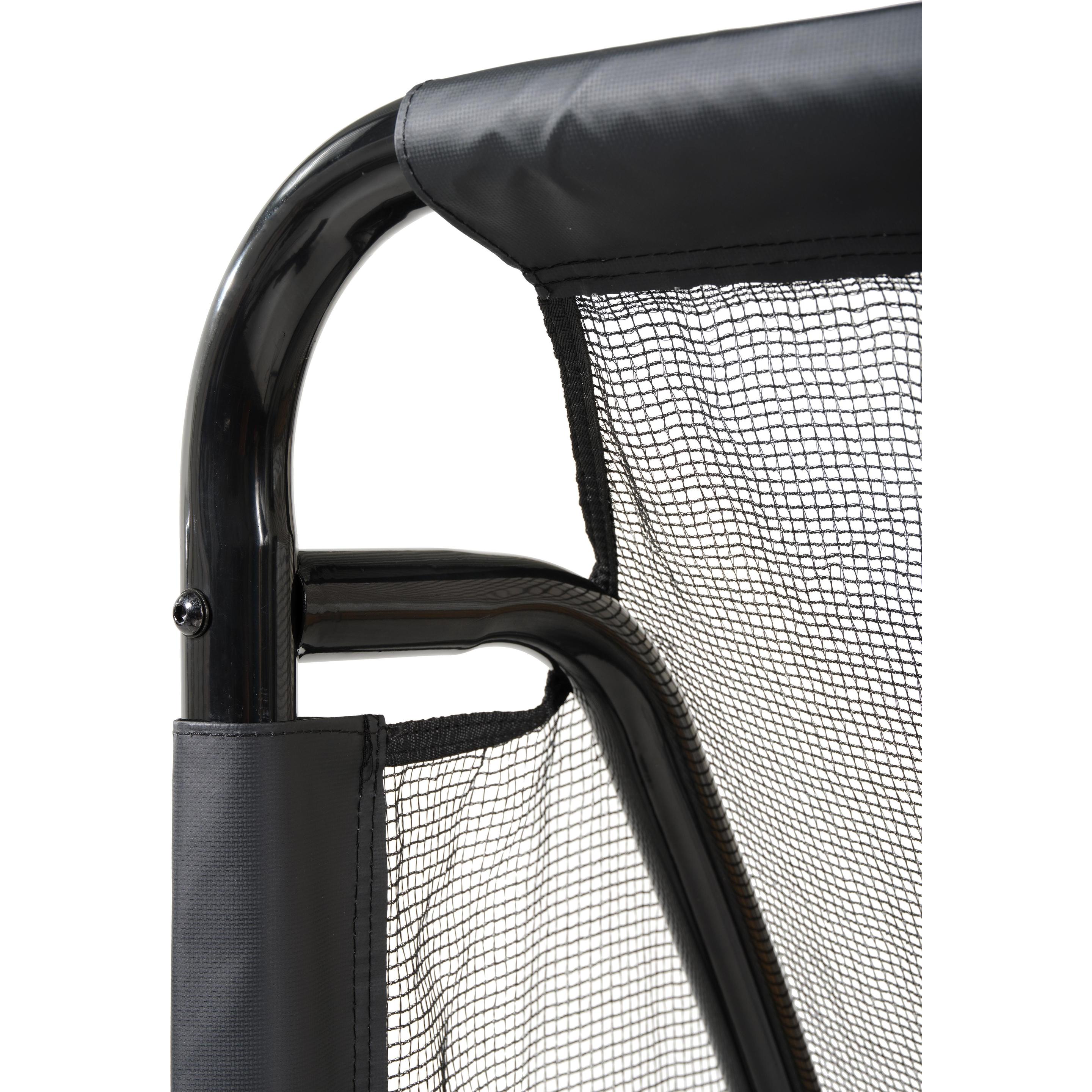 Thumbnail - Exit, Tor