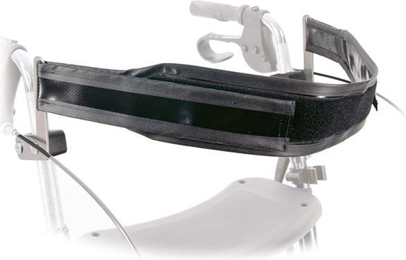 Produktbild MPB Rückengurt universal 85