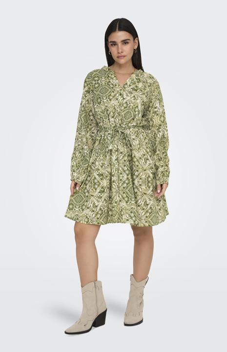Image du produit JdY JDYANNA Robe courte Robe (M)