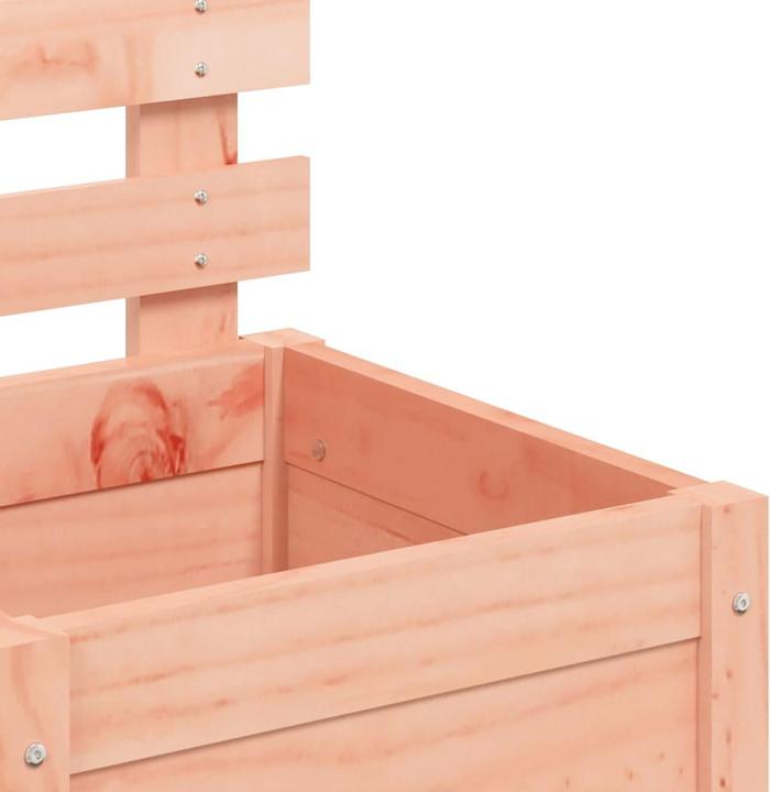 Produktbild vidaXL Guntram