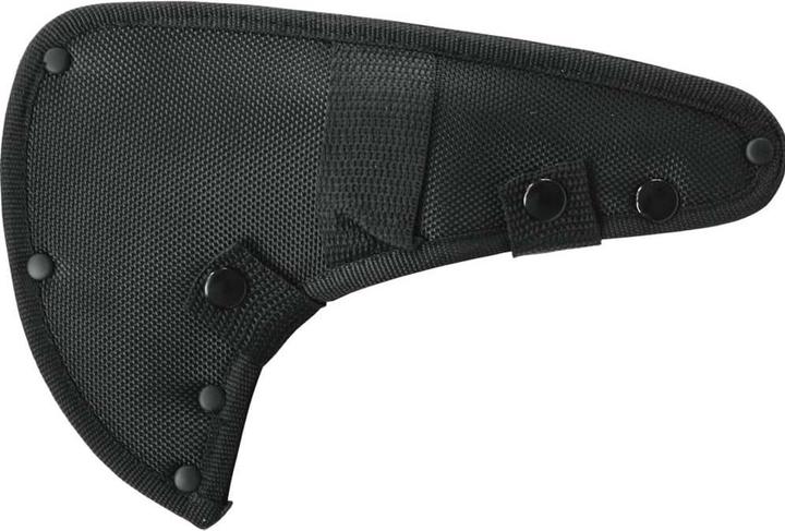 Produktbild BlackField Tactical Axt