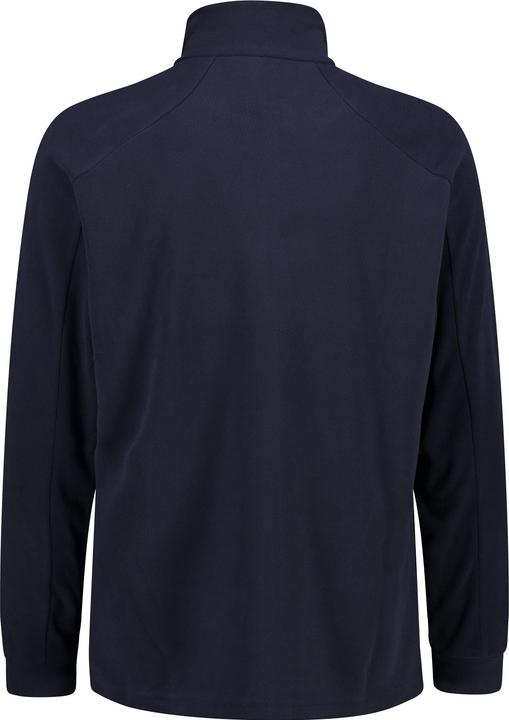 Produktbild CMP Campagnolo Jacke (L)