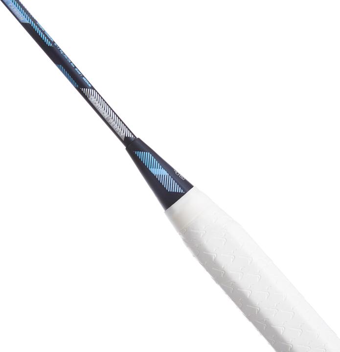 Actual product image Perfly BR LITE 900 308033