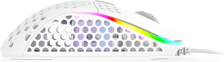 Productafbeelding CHERRY xtrfy M4 (Bedraad)