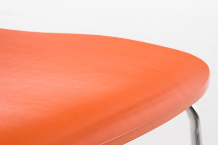 Produktbild CLP Aaron