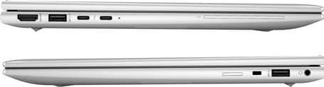 Produktbild HP EliteBook 840 G10 (14", 1000 GB, 16 GB, DE, Intel Core i7-1355U)