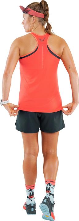 Immagine prodotto Dynafit Canotta Alpine 2/1 da donna (42, XL)