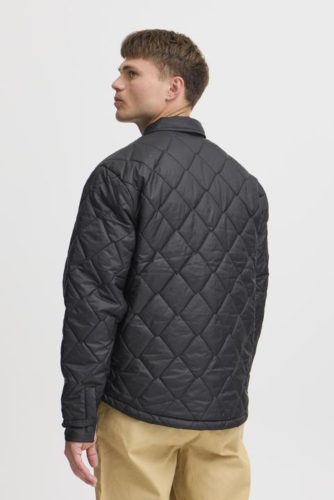Produktbild Solid SDErhard - 21107559 (L)
