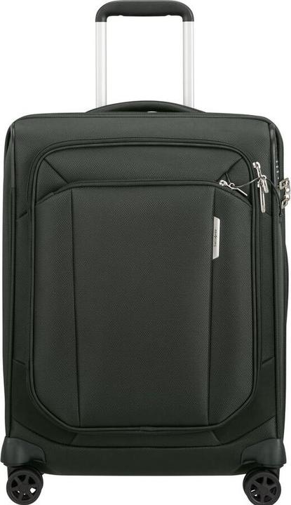 Samsonite RESPARK143329 (49 l)
