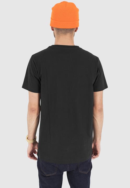 Image du produit Flexfit Heavyweight Beanie (Taille unique)