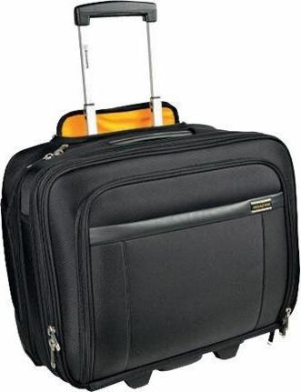 Produktbild Exacompta Exactive ExaTrolley (43 l, Handgepäck (bis 50l))