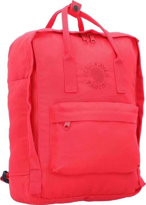 Image du produit Fjällräven Re-Kånken (16 l)