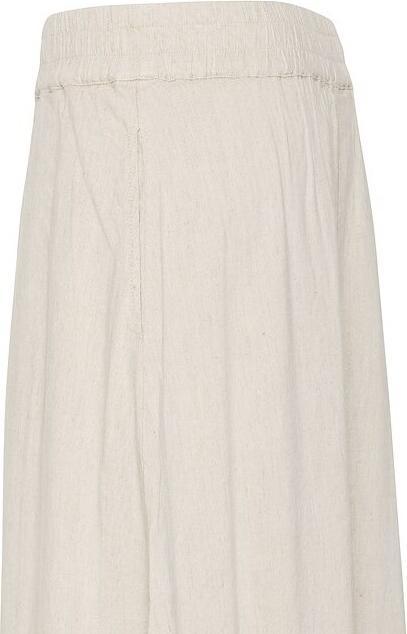 Produktbild Pulz Jeans Luca (M)