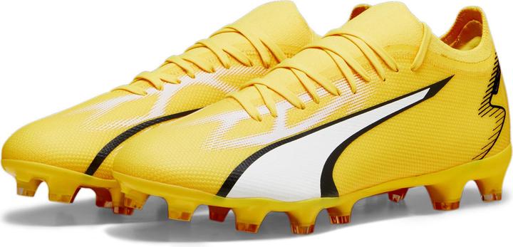 Immagine prodotto Puma Ultra Match Fg/Ag (42.5)