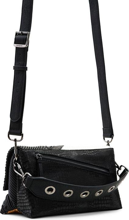 Produktbild Desigual Basic 2 Handtasche 25.5 cm