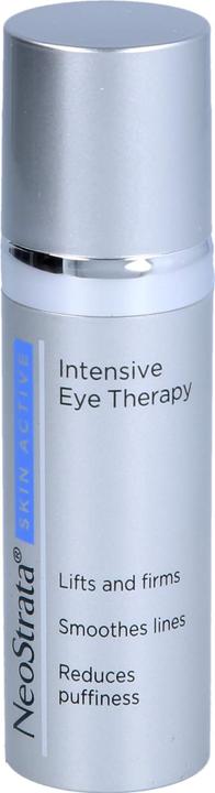 NeoStrata Terapia intensiva per gli occhi di Skin Active (Fluida)