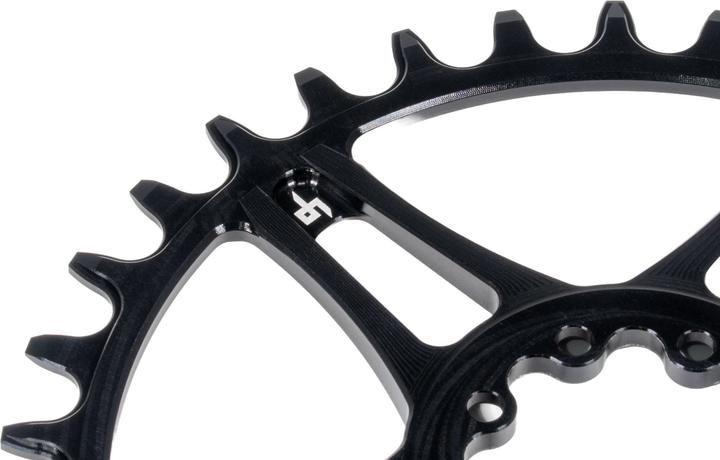 Image du produit Radoxx MTB 8-Bolt DM (34)