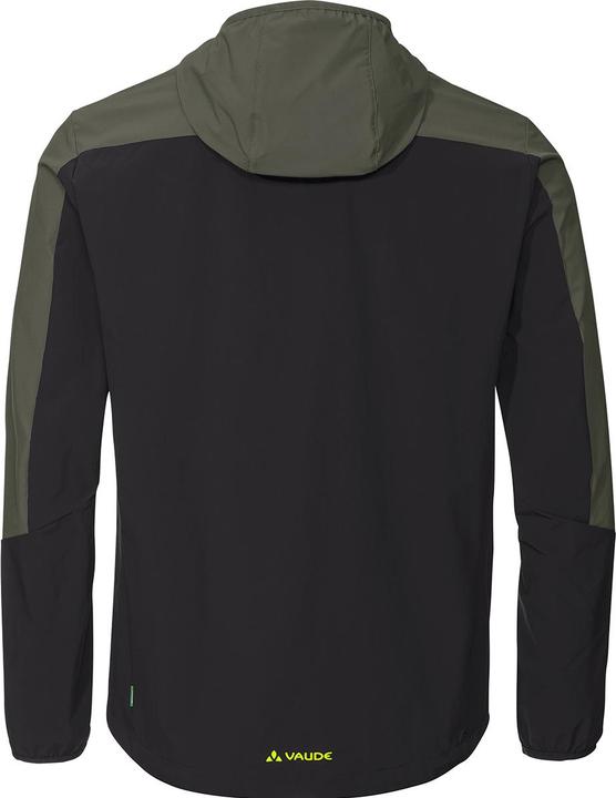 Produktbild Vaude Men's Moab Jacket IV (L)