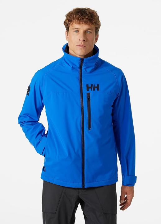 Immagine prodotto Helly Hansen Giacca Hp Racing Lifaloft (XXL)