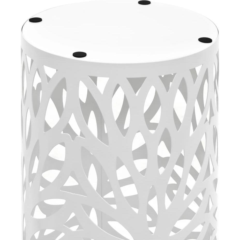 Thumbnail - VidaXL, Regenschirmständer, Heinrick (20 x 20 x 48.5 cm)