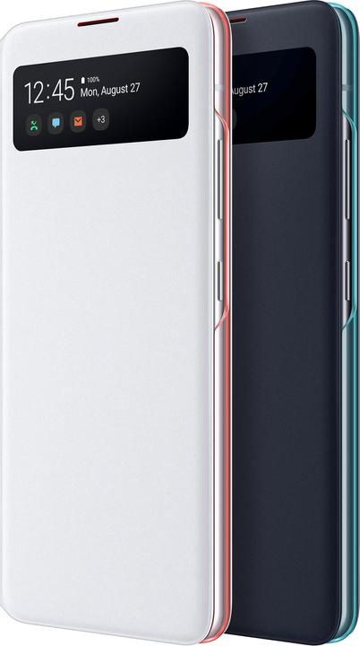 Produktbild Samsung S View (Samsung Galaxy A51 5G)