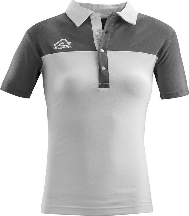 Produktbild Acerbis Belatrix (XL)