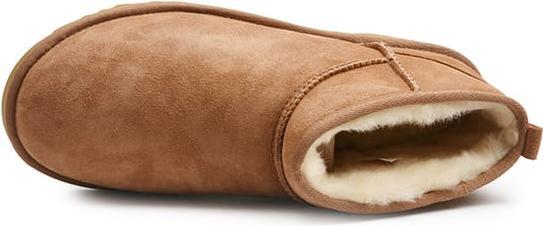 Produktbild Ugg Classic ultra mini (45)