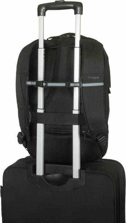 Image du produit Targus Commuter EcoSmart (20 l)