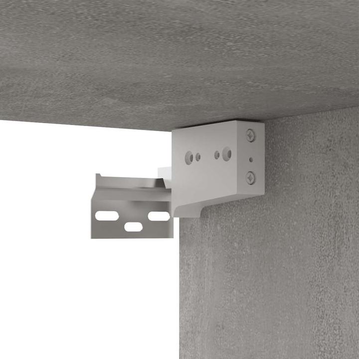 Image du produit VidaXL Jericho (80 x 30 x 30 cm)