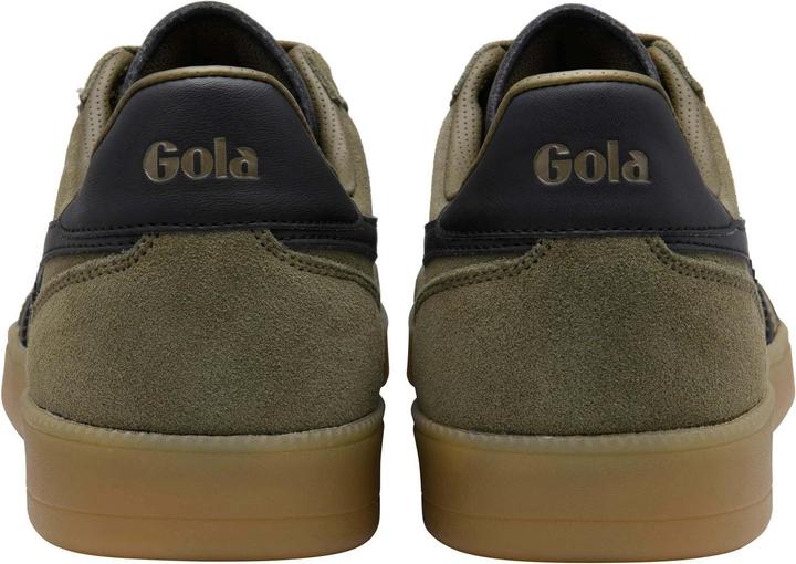 Actual product image Gola Viper (41)