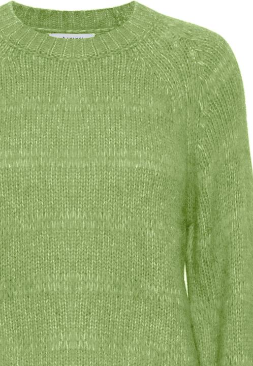 Immagine prodotto B.young maglione da omicka (XL)