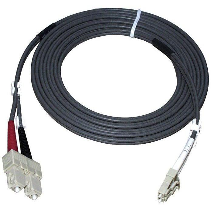 Moxa Patchcable Optic Multimode, Notebook Ersatzteile